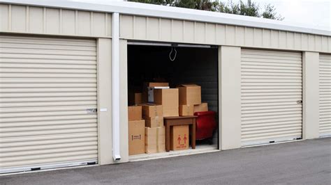 Public storage rental  We offer a wide variety of units and sizes available with no obligation and no long-term commitment